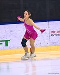 9.04.26__09.07_7978.jpg