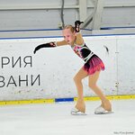 3 взрослый ПП