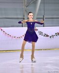 29.03.26__16.56|3634.jpg
