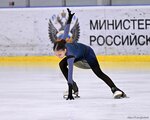 28.03.26__20.36|2360.jpg