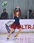 29.03.26__16.52|3611.jpg