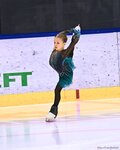 9.04.26__09.38_8052.jpg