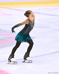 9.04.26__09.37_8050.jpg