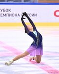 10.04.26__15.13_10922.jpg