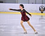 29.03.26__16.43|3575.jpg
