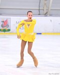 Z8Z_9106.jpg