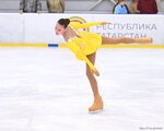 Z8Z_9100.jpg