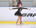 Z8Z_9141.jpg
