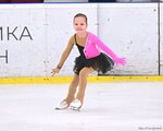 Z8Z_9150.jpg