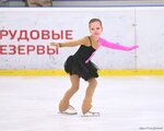 Z8Z_9152.jpg