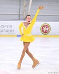 Z8Z_9105.jpg