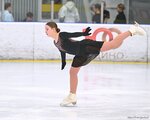 Z8Z_9127.jpg