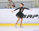 Z8Z_9143.jpg