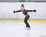 Z8Z_9160.jpg