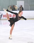 Z8Z_9128.jpg