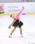 Z8Z_9148.jpg