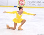Z8Z_9099.jpg