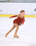 Z8Z_9177.jpg