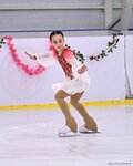 28.03.26__20.54|2438.jpg