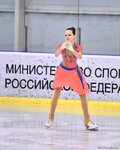 29.03.26__16.53|3617.jpg
