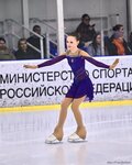 29.03.26__16.56|3629.jpg