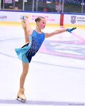 10.04.26__14.05_10718.jpg