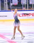10.04.26__14.41_10794.jpg