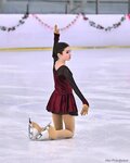 29.03.26__16.43|3576.jpg