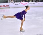 29.03.26__16.56|3630.jpg