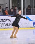 29.03.26__16.49|3596.jpg