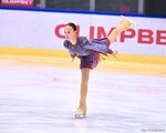 10.04.26__12.04_10124.jpg