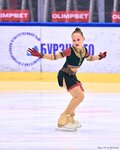 10.04.26__12.16_10141.jpg