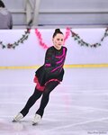 29.03.26__16.39|3549.jpg