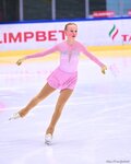 10.04.26__11.24_10003.jpg