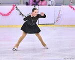29.03.26__16.49|3595.jpg