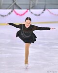 29.03.26__16.49|3600.jpg