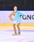 10.04.26__12.07_10129.jpg
