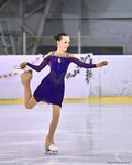 29.03.26__16.56|3636.jpg