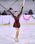 29.03.26__16.42|3569.jpg