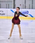 29.03.26__16.43|3574.jpg