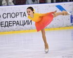 28.03.26__20.47|2404.jpg