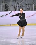29.03.26__16.50|3602.jpg