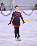 29.03.26__16.38|3542.jpg