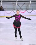29.03.26__16.39|3550.jpg