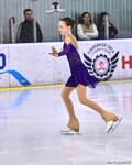 29.03.26__16.56|3628.jpg
