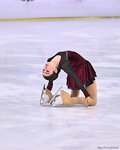 29.03.26__16.44|3577.jpg