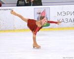 Z8Z_9174.jpg