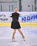 29.03.26__16.50|3603.jpg