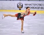 29.03.26__16.41|3561.jpg