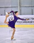 29.03.26__16.56|3637.jpg